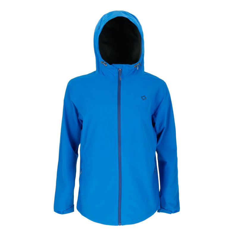 DOITE - Cortaviento Outdoor Hombre Doite