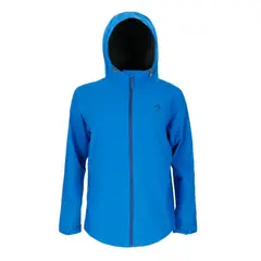 DOITE - Cortaviento Outdoor Hombre