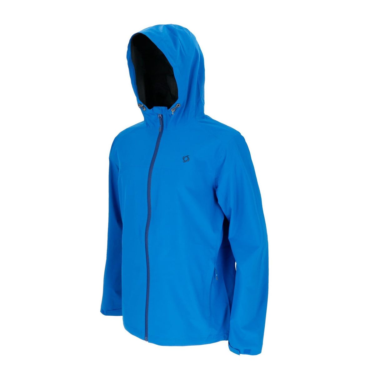 DOITE - Cortaviento Outdoor Hombre Doite