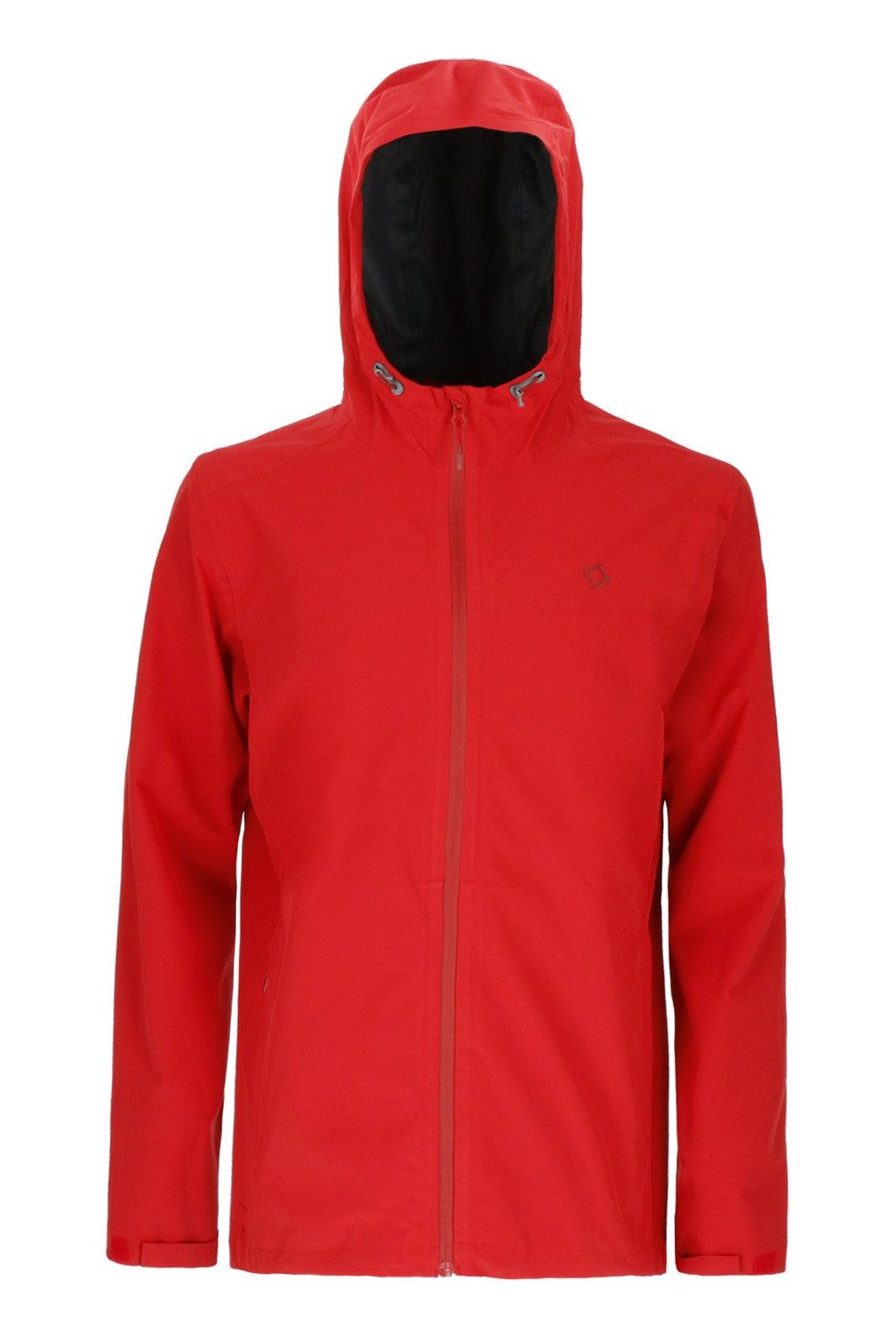 DOITE - Cortaviento Outdoor Hombre Doite