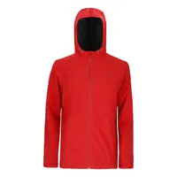 Cortaviento Outdoor Hombre