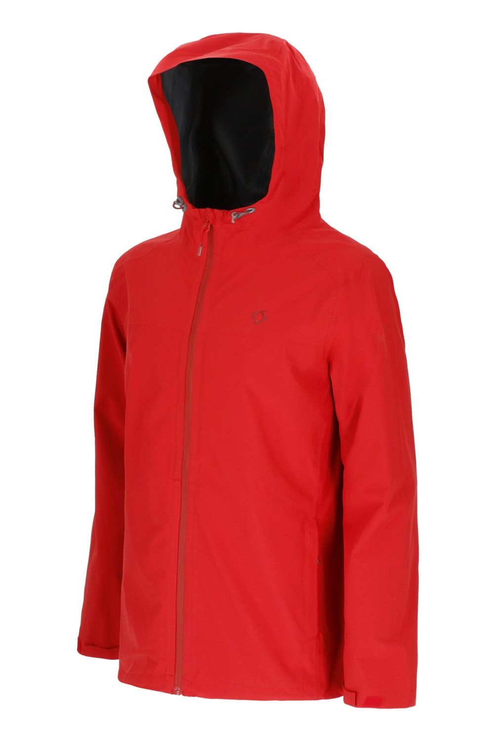 DOITE - Cortaviento Outdoor Hombre Doite