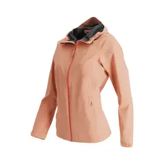 DOITE - Cortaviento Outdoor Mujer
