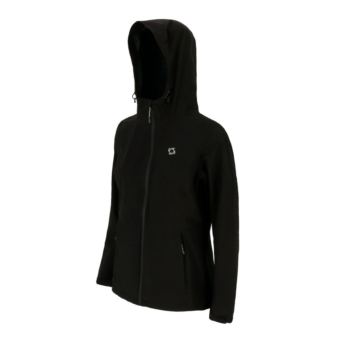 DOITE - Cortaviento Outdoor Mujer Doite