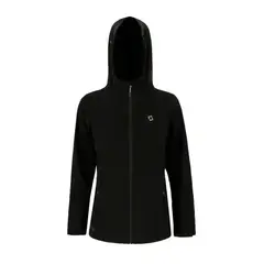DOITE - Cortaviento Outdoor Mujer