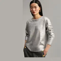 LOLA CASADEMUNT - Sweater Mujer