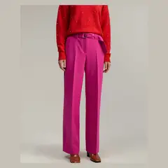 LOLA CASADEMUNT - Pantalón Mujer
