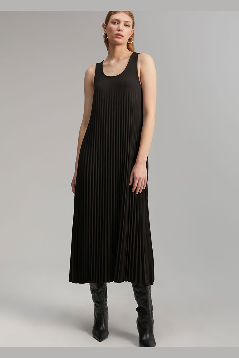 LOLA CASADEMUNT - Vestido Mujer Lola Casademunt