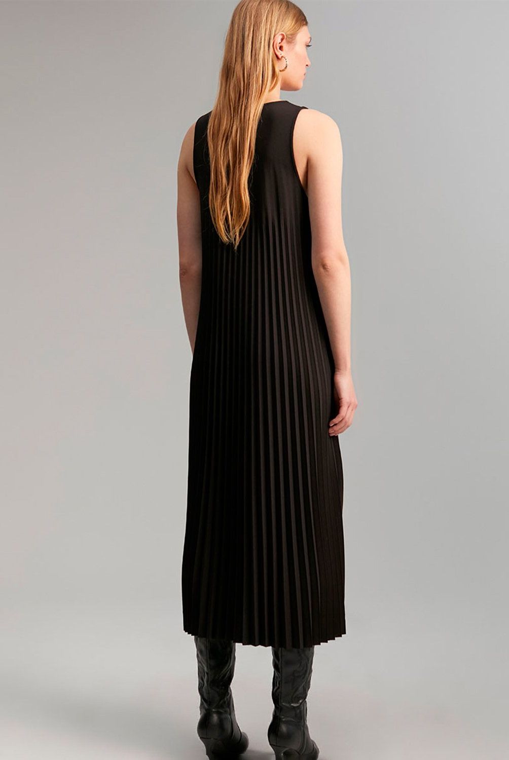 LOLA CASADEMUNT - Vestido Mujer Lola Casademunt