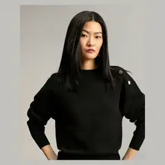 LOLA CASADEMUNT - Sweater Mujer