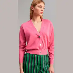 LOLA CASADEMUNT - Sweater Mujer