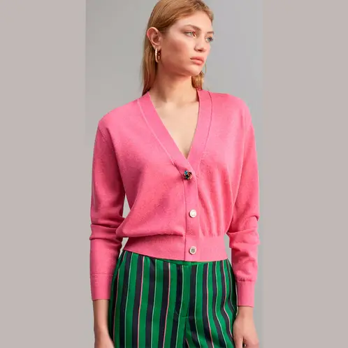 LOLA CASADEMUNT - Sweater Mujer
