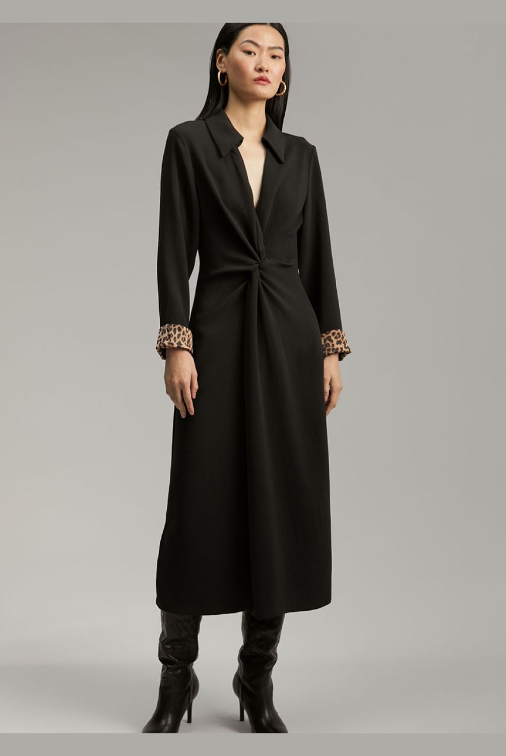 LOLA CASADEMUNT - Vestido Mujer Lola Casademunt