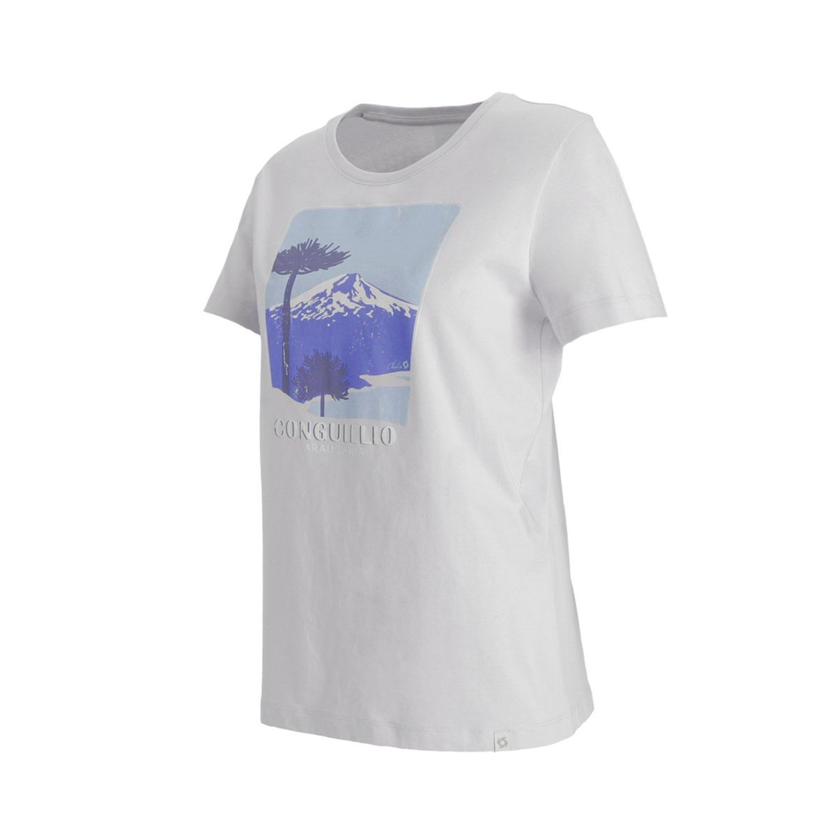 DOITE - Polera Deportiva Mujer Doite