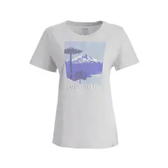 DOITE - Polera Deportiva Mujer