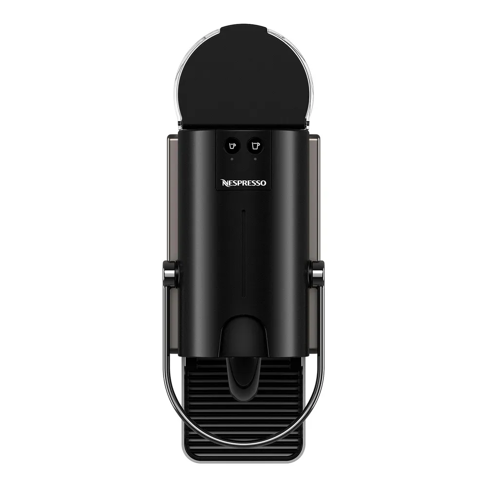 Nespresso Pixie Titan, foto 6