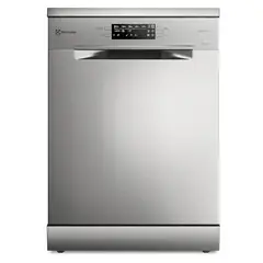 ELECTROLUX - Lavavajilla 13 Cubiertos Europe 9880