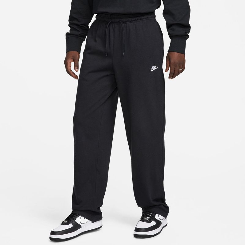 NIKE - Pantalón De Buzo Hombre Nike