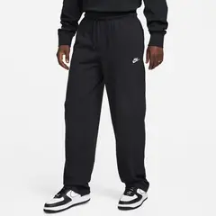 NIKE - Pantalón De Buzo Hombre
