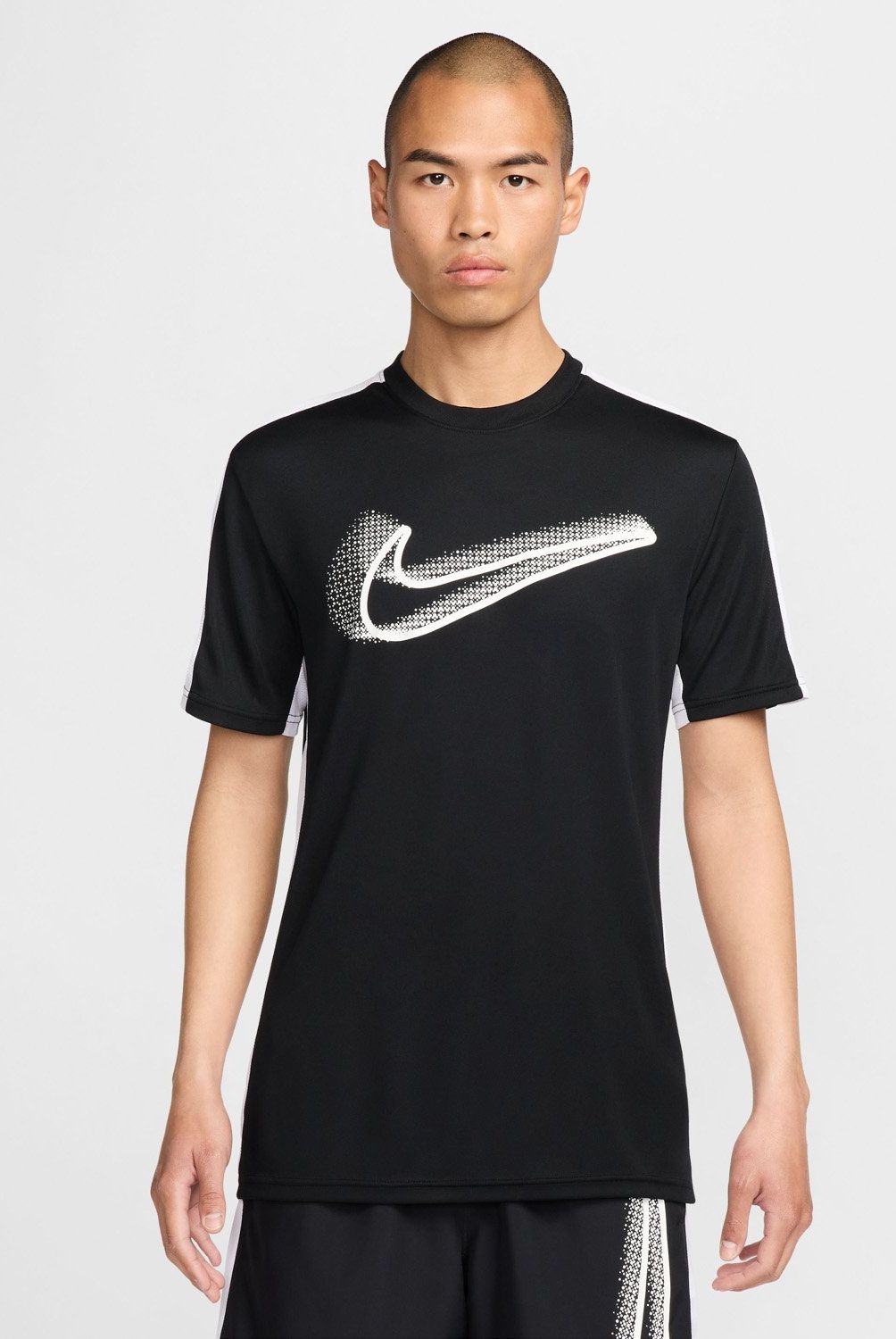 NIKE - Polera Hombre Nike