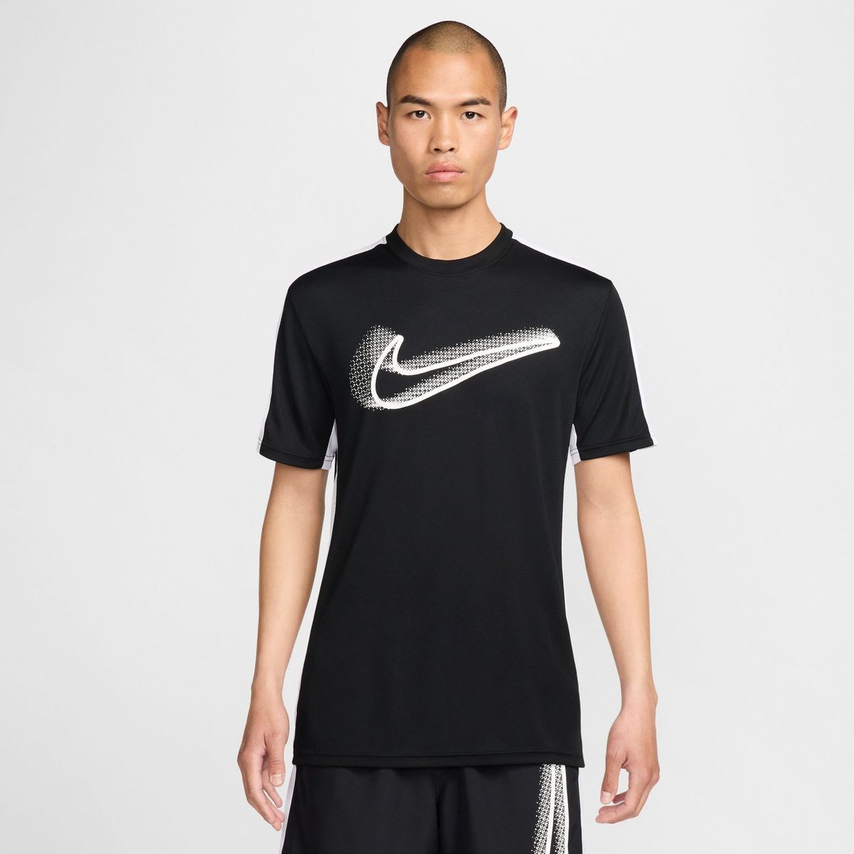 NIKE - Polera Hombre Nike