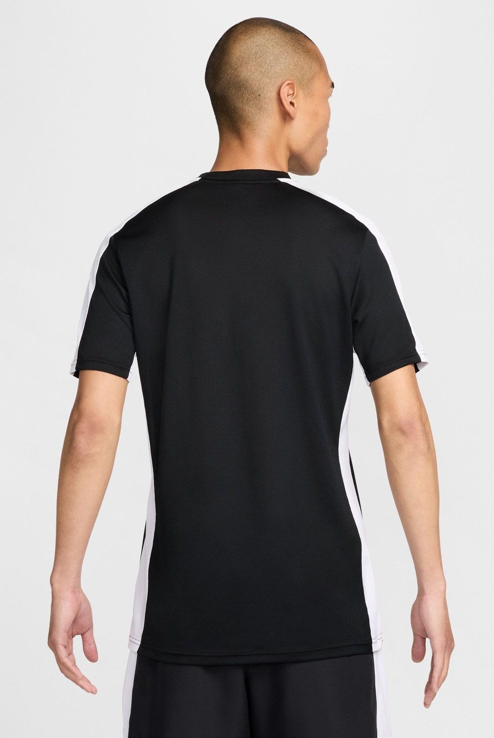 NIKE - Polera Hombre Nike