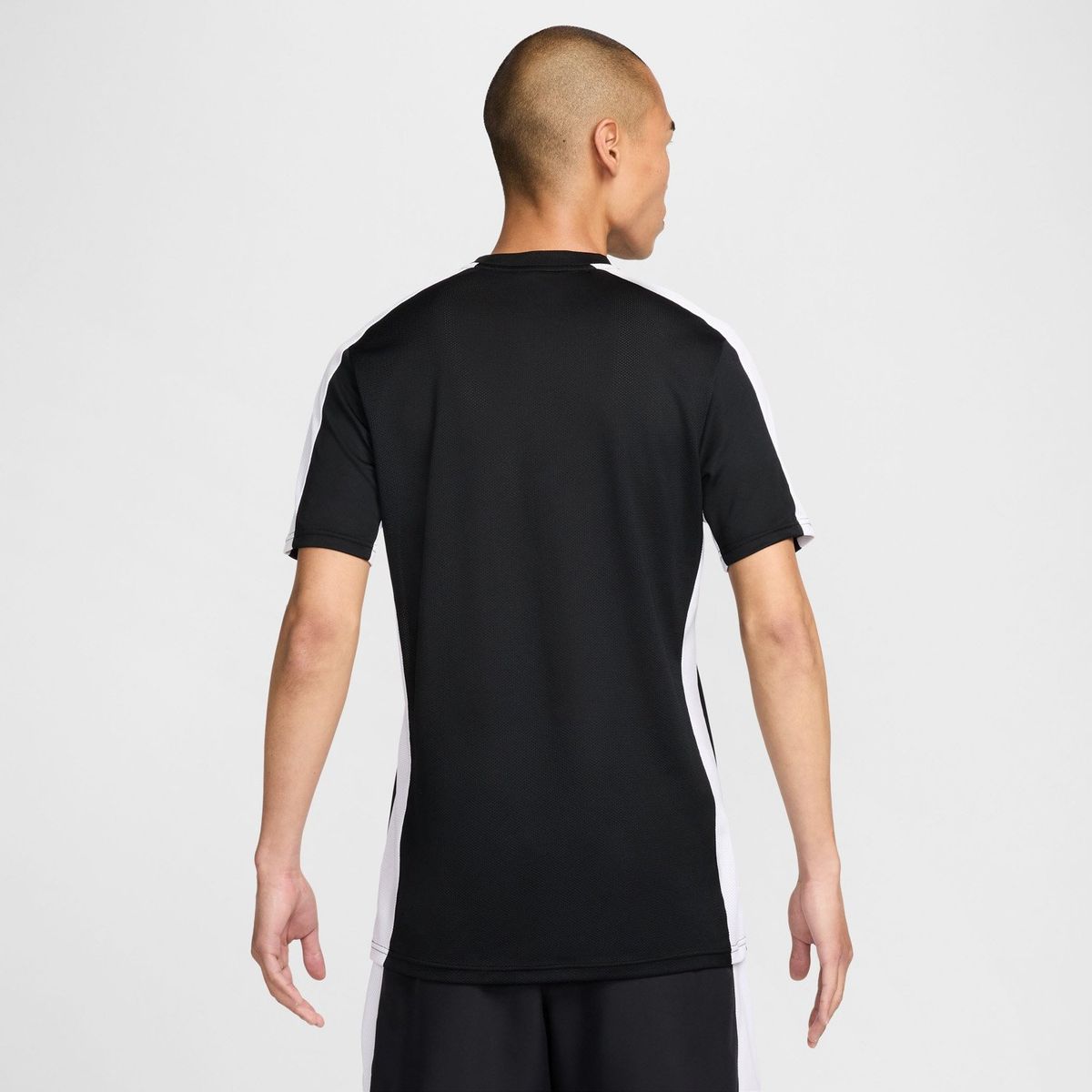 NIKE - Polera Hombre Nike