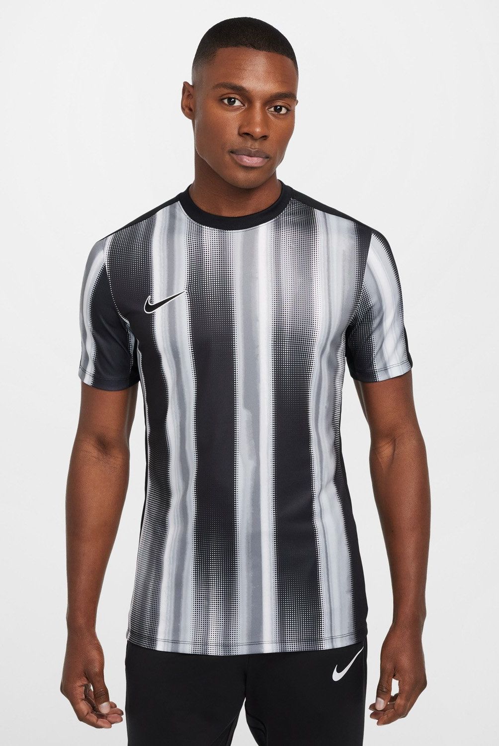 NIKE - Polera Hombre Nike