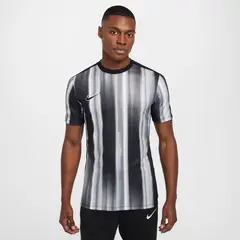NIKE - Polera Hombre