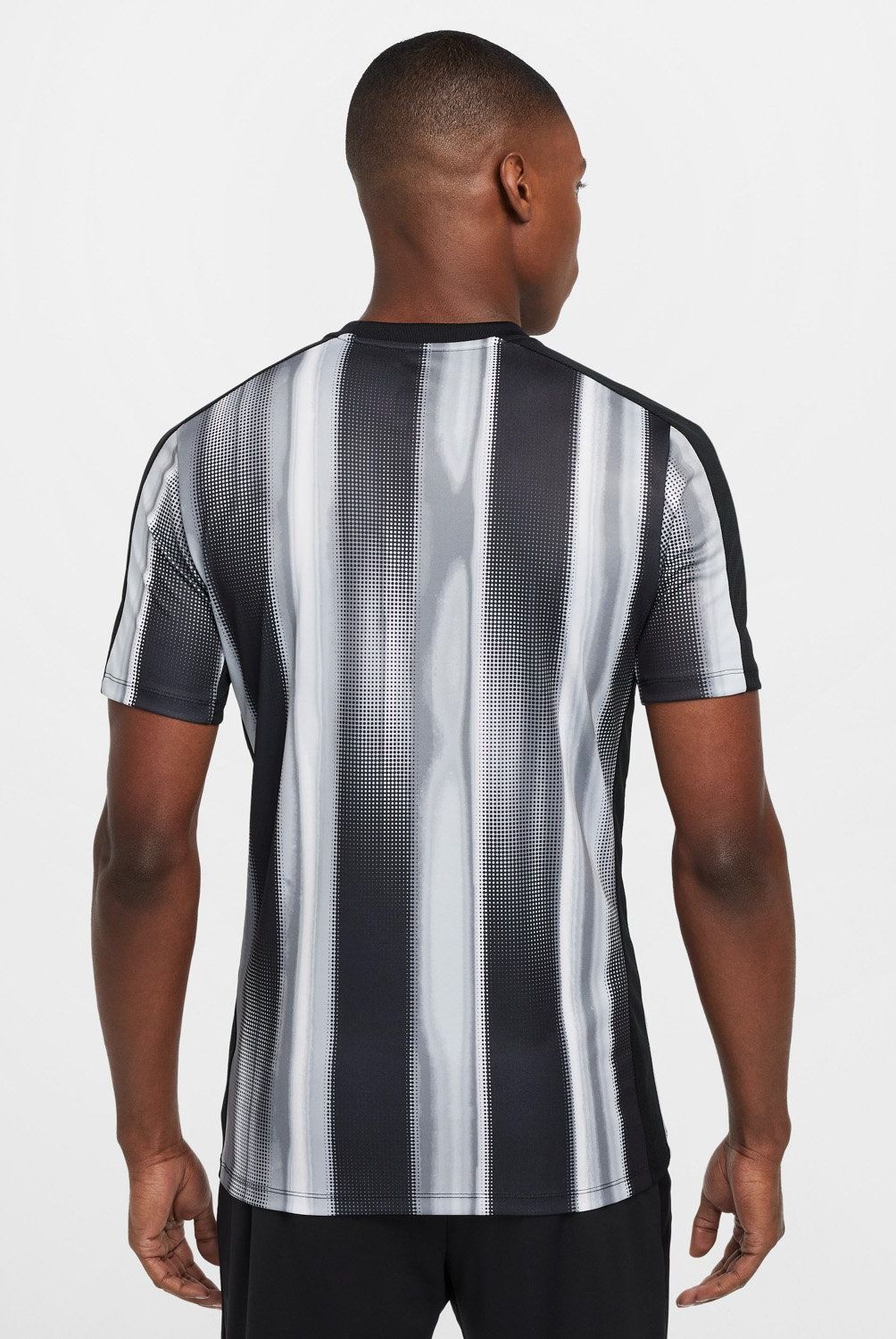 NIKE - Polera Hombre Nike