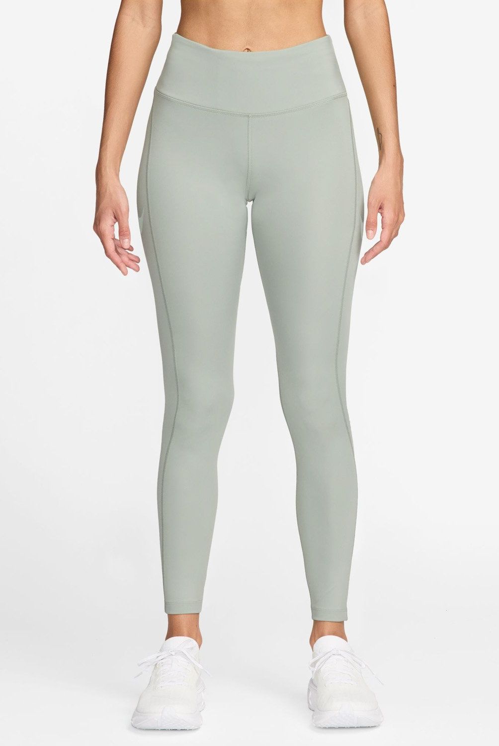 NIKE - Calza Running Mujer Nike