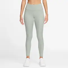 NIKE - Calza Running Mujer