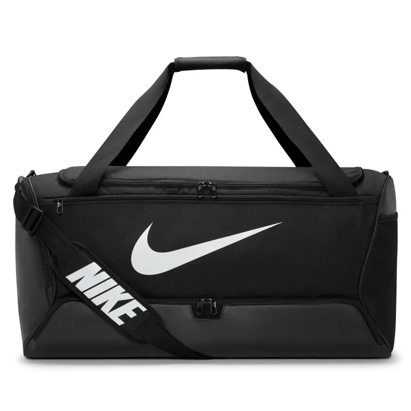 NIKE - Bolso Deportivo Nike