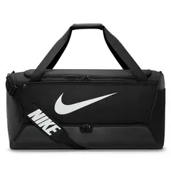 NIKE - Bolso Deportivo