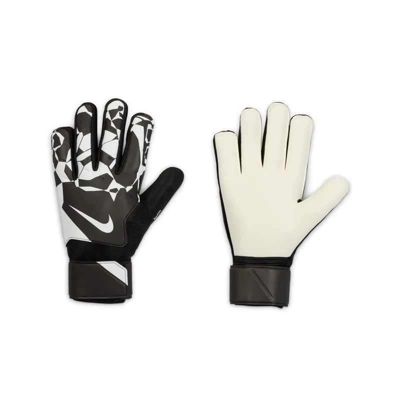 NIKE - Guantes De Fútbol Unisex Nike