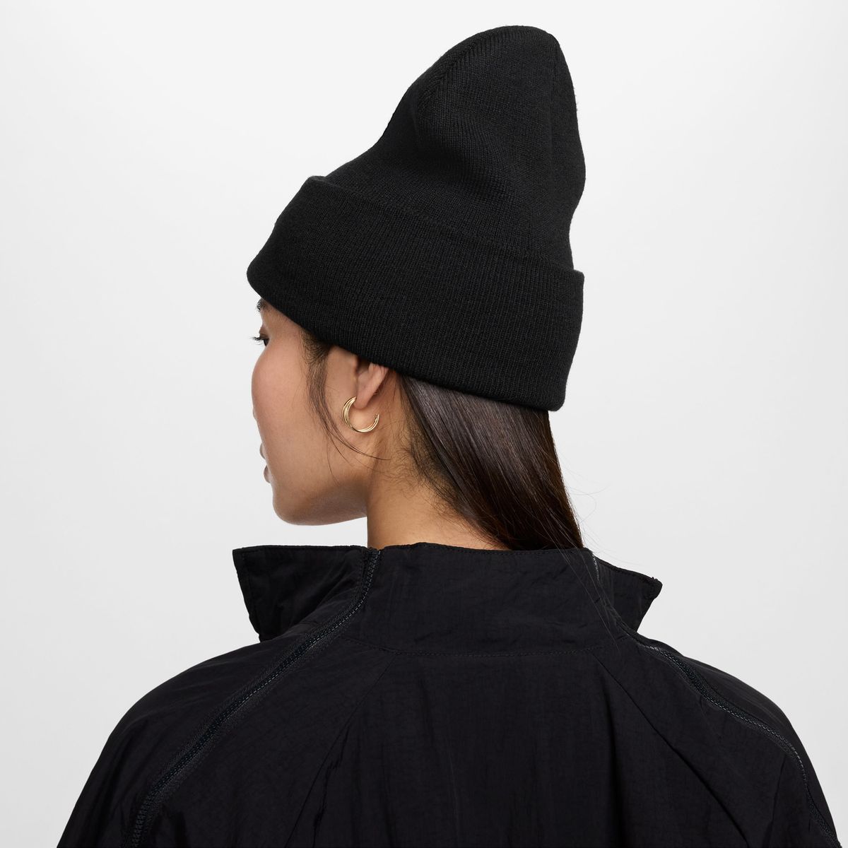 NIKE - Gorro Unisex Adulto Nike