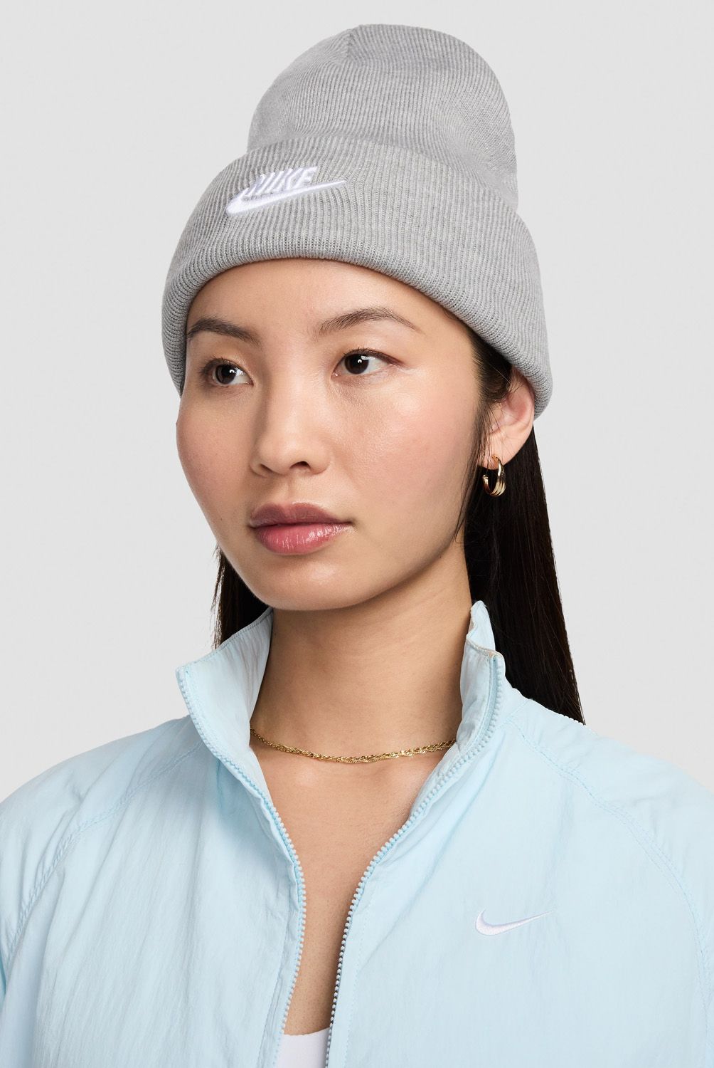 NIKE - Gorro Unisex Adulto Nike