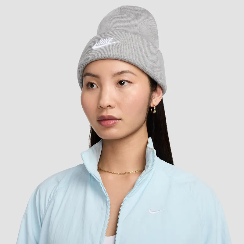 NIKE - Gorro Unisex Adulto Nike