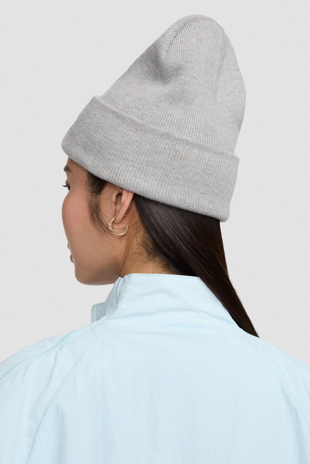 NIKE - Gorro Unisex Adulto Nike