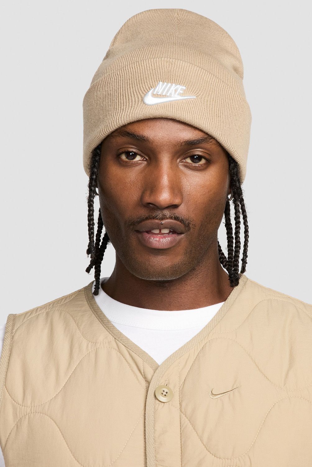 NIKE - Gorro Unisex Adulto Nike