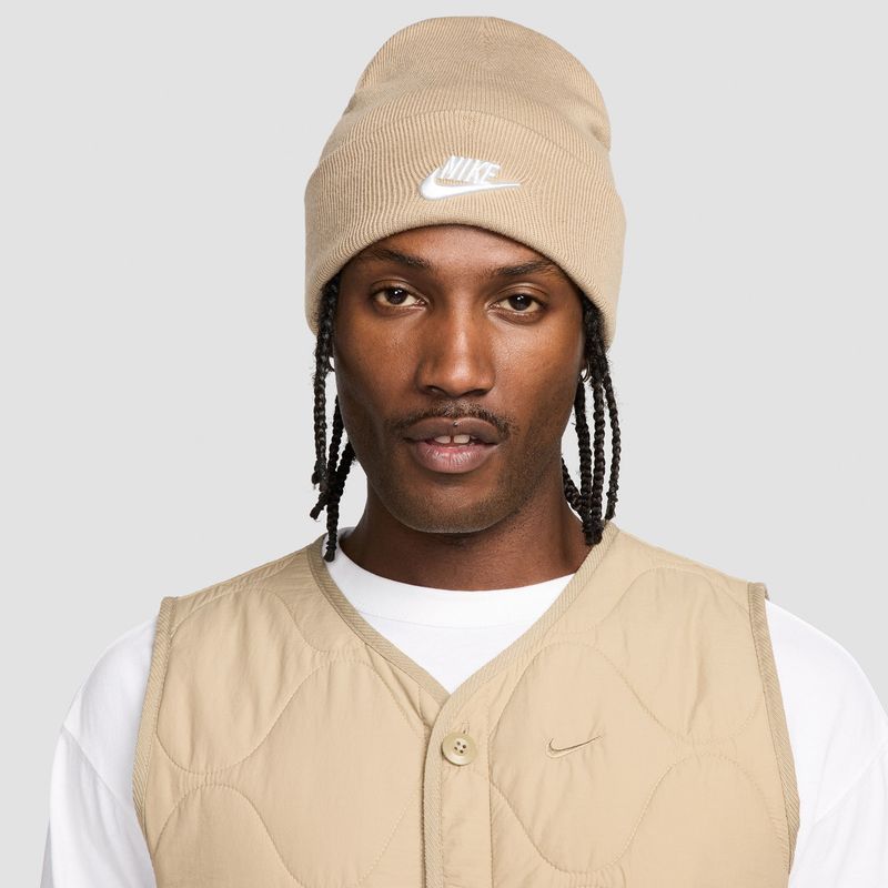NIKE - Gorro Unisex Adulto Nike
