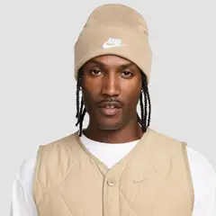 NIKE - Gorro Unisex Adulto