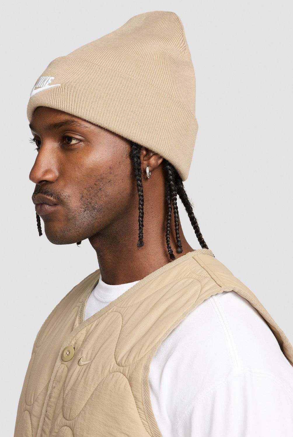 NIKE - Gorro Unisex Adulto Nike