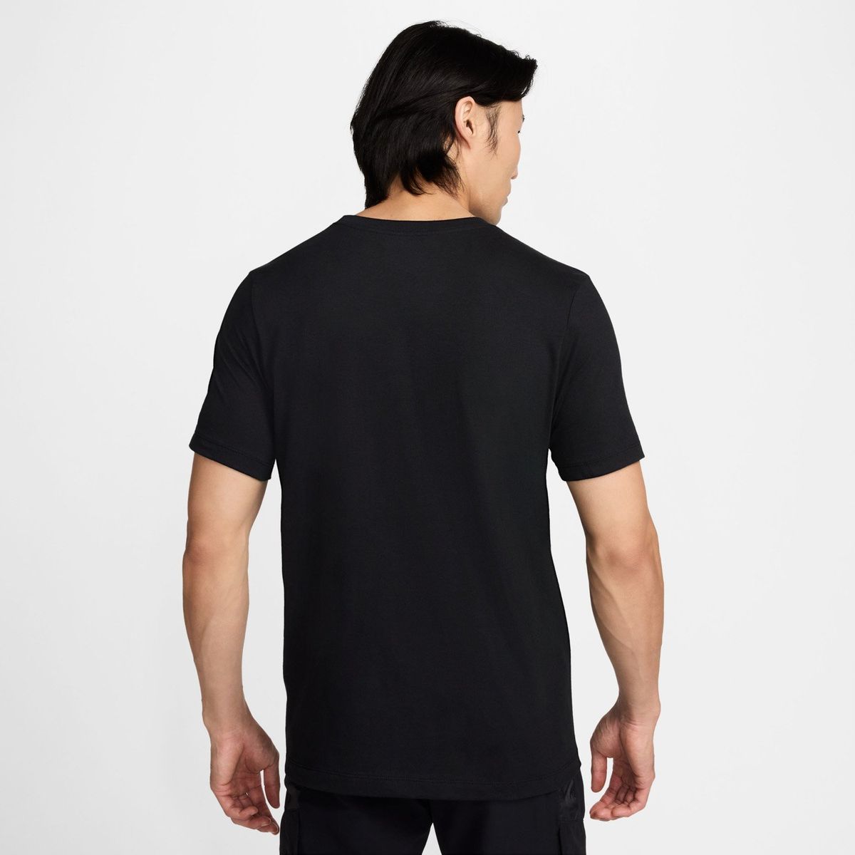NIKE - Polera Hombre Nike