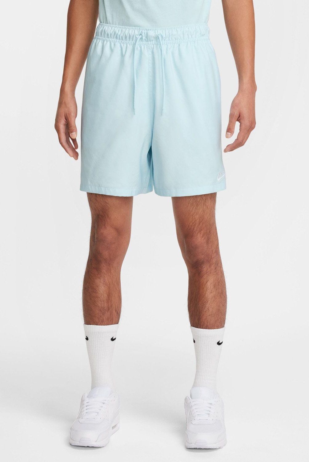 NIKE - Shorts Deportivo Hombre Nike