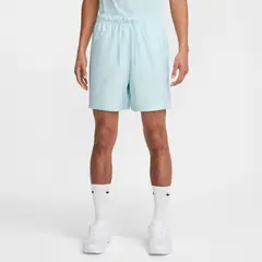 NIKE - Shorts Deportivo Hombre