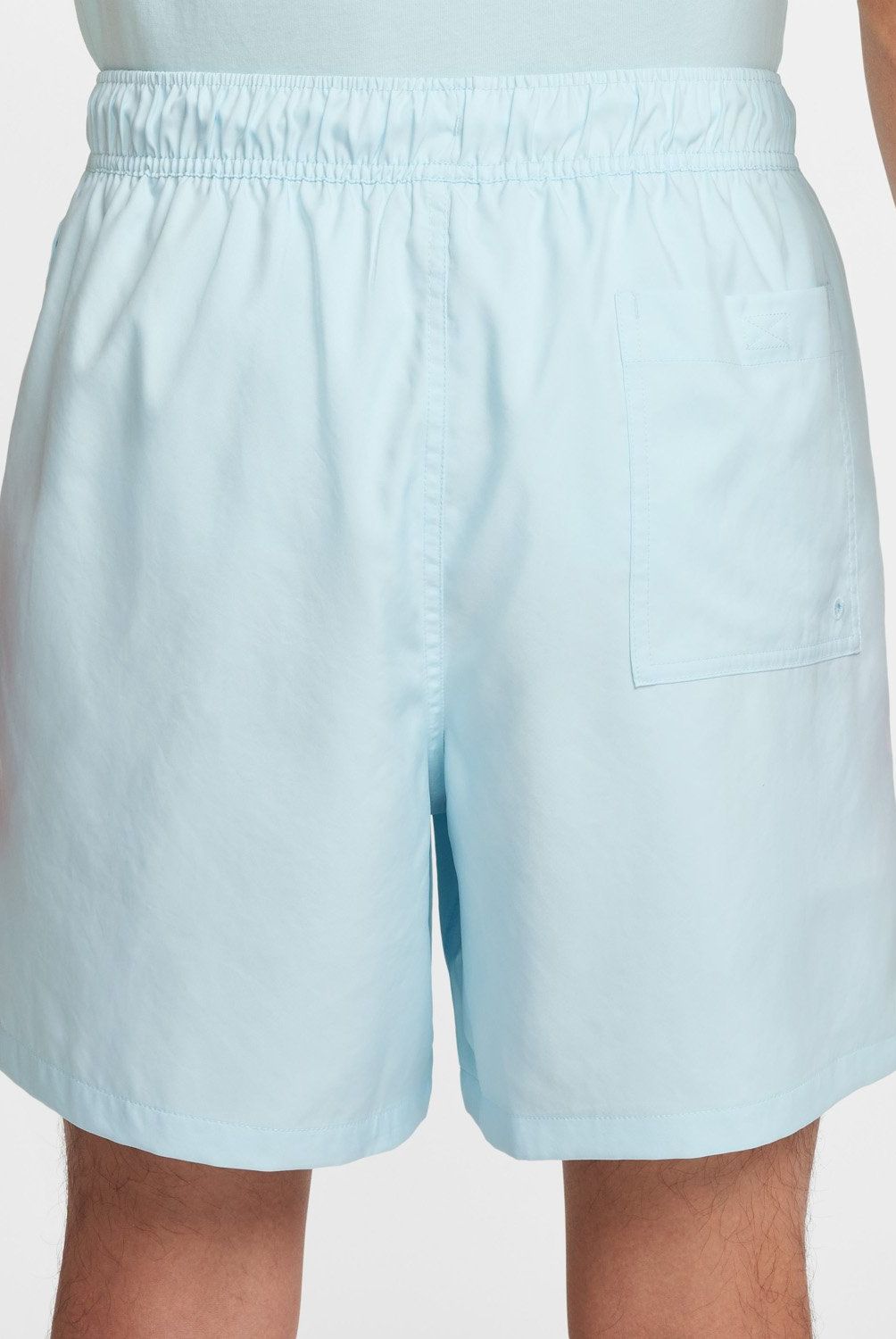 NIKE - Shorts Deportivo Hombre Nike