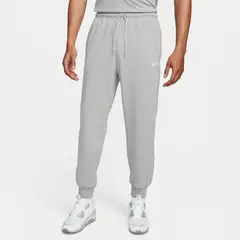 NIKE - Pantalón De Buzo Hombre