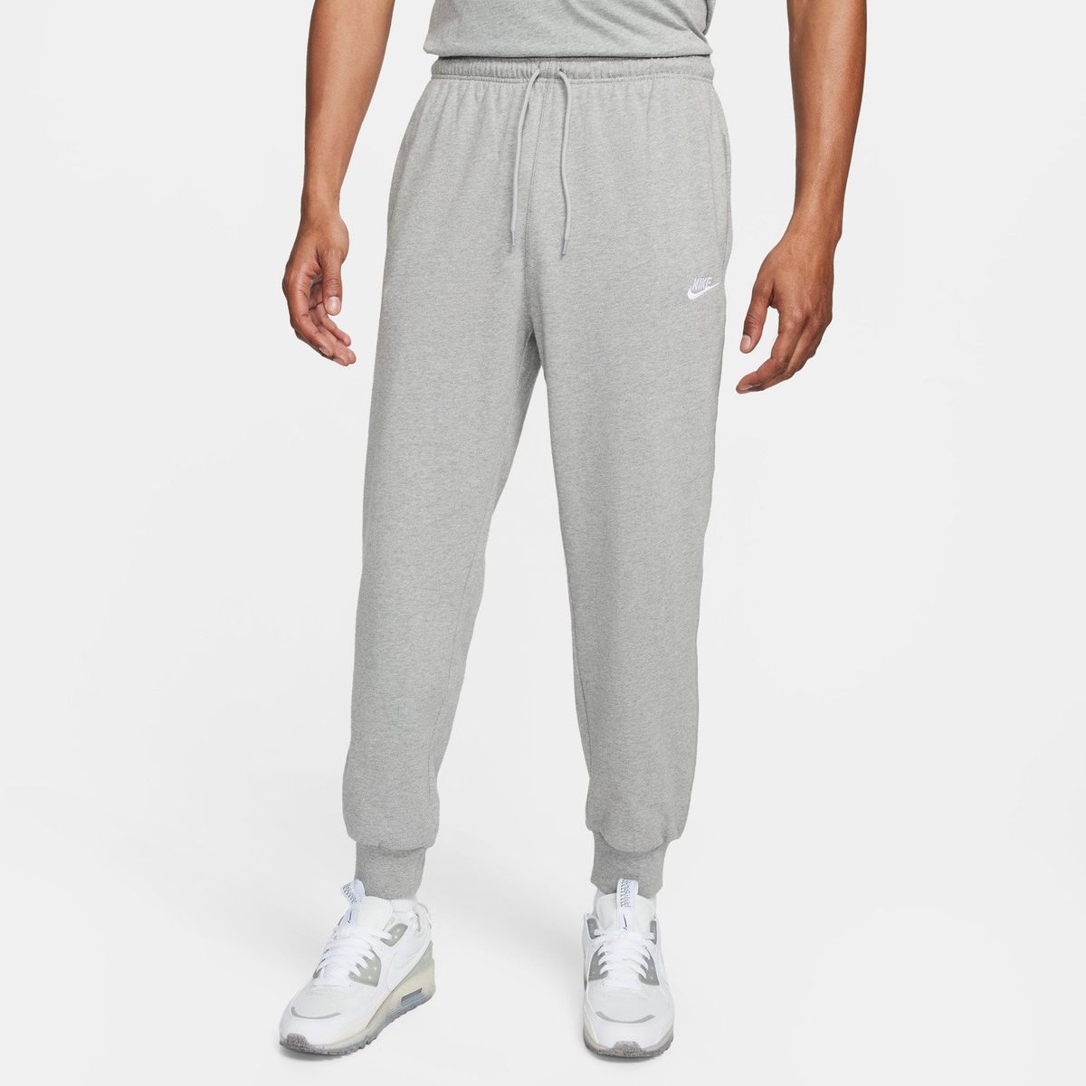 NIKE - Pantalón De Buzo Hombre Nike