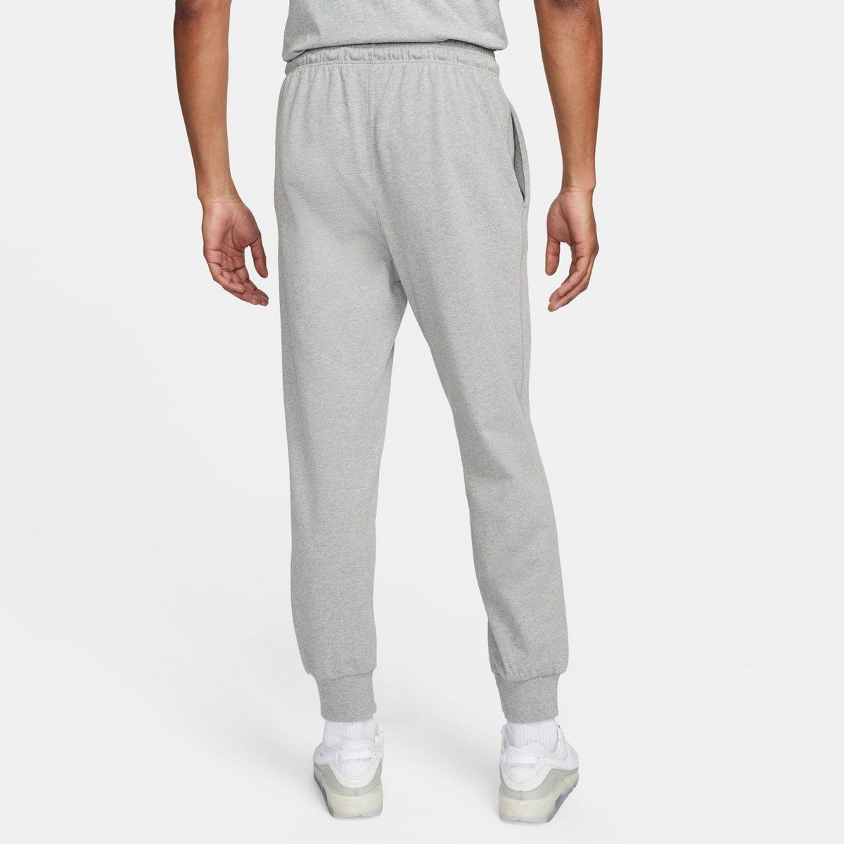 NIKE - Pantalón De Buzo Hombre Nike